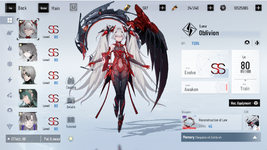 Screenshot 2025-06-09 155014.png