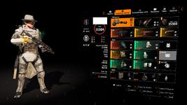 Tom Clancy's The Division 2 Screenshot 2025.06.09 - 22.14.26.99.png