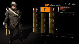 Tom Clancy's The Division 2 Screenshot 2025.06.09 - 22.14.39.65.png