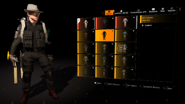 Tom Clancy's The Division 2 Screenshot 2025.06.09 - 22.14.43.49.png