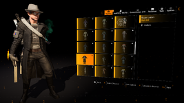 Tom Clancy's The Division 2 Screenshot 2025.06.09 - 22.14.52.23.png