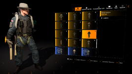 Tom Clancy's The Division 2 Screenshot 2025.06.09 - 22.14.57.42.png