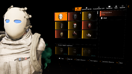 Tom Clancy's The Division 2 Screenshot 2025.06.09 - 22.15.03.08.png