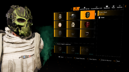 Tom Clancy's The Division 2 Screenshot 2025.06.09 - 22.15.15.42.png