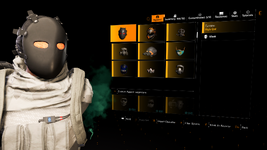 Tom Clancy's The Division 2 Screenshot 2025.06.09 - 22.15.24.44.png