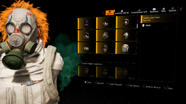 Tom Clancy's The Division 2 Screenshot 2025.06.09 - 22.15.34.38.png
