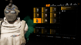 Tom Clancy's The Division 2 Screenshot 2025.06.09 - 22.15.51.07.png