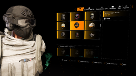 Tom Clancy's The Division 2 Screenshot 2025.06.09 - 22.16.09.13.png