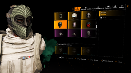 Tom Clancy's The Division 2 Screenshot 2025.06.09 - 22.16.12.75.png
