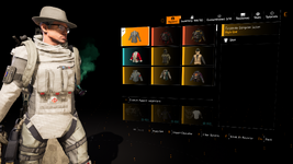 Tom Clancy's The Division 2 Screenshot 2025.06.09 - 22.16.17.81.png