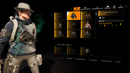 Tom Clancy's The Division 2 Screenshot 2025.06.09 - 22.16.33.78.png