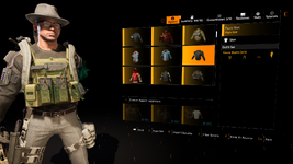 Tom Clancy's The Division 2 Screenshot 2025.06.09 - 22.16.38.88.png