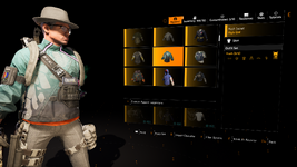 Tom Clancy's The Division 2 Screenshot 2025.06.09 - 22.16.41.98.png