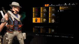 Tom Clancy's The Division 2 Screenshot 2025.06.09 - 22.16.59.41.png