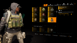 Tom Clancy's The Division 2 Screenshot 2025.06.09 - 22.17.07.68.png