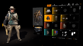 Tom Clancy's The Division 2 Screenshot 2025.06.09 - 22.17.11.45.png