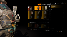 Tom Clancy's The Division 2 Screenshot 2025.06.09 - 22.17.40.51.png