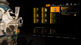 Tom Clancy's The Division 2 Screenshot 2025.06.09 - 22.17.50.11.png