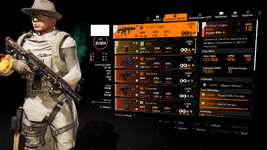 Tom Clancy's The Division 2 Screenshot 2025.06.09 - 22.18.16.66.png