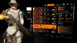 Tom Clancy's The Division 2 Screenshot 2025.06.09 - 22.18.20.82.png