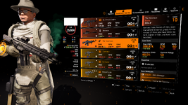 Tom Clancy's The Division 2 Screenshot 2025.06.09 - 22.18.24.17.png