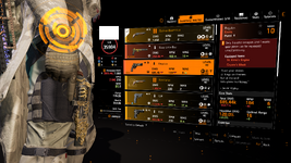 Tom Clancy's The Division 2 Screenshot 2025.06.09 - 22.18.28.58.png