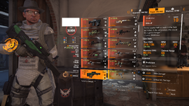 Tom Clancy's The Division 2 Screenshot 2025.06.09 - 22.19.48.14.png