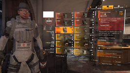 Tom Clancy's The Division 2 Screenshot 2025.06.09 - 22.20.11.77.png