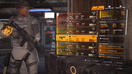 Tom Clancy's The Division 2 Screenshot 2025.06.09 - 22.21.11.34.png