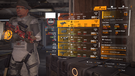 Tom Clancy's The Division 2 Screenshot 2025.06.09 - 22.21.15.28.png