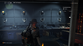 Tom Clancy's The Division 2 Screenshot 2025.06.09 - 22.23.39.30.png