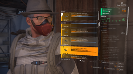 Tom Clancy's The Division 2 Screenshot 2025.06.09 - 22.26.02.10.png