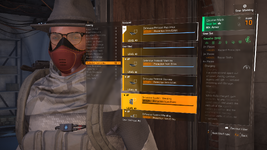 Tom Clancy's The Division 2 Screenshot 2025.06.09 - 22.26.13.25.png