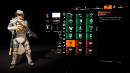 Tom Clancy's The Division 2 Screenshot 2025.06.09 - 22.32.11.18.png