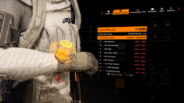 Tom Clancy's The Division 2 Screenshot 2025.06.09 - 22.32.21.03.png