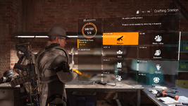 Tom Clancy's The Division 2 Screenshot 2025.06.09 - 22.32.35.31.png
