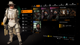 Tom Clancy's The Division 2 Screenshot 2025.06.09 - 22.48.44.39.png