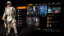 Tom Clancy's The Division 2 Screenshot 2025.06.09 - 22.48.59.02.png