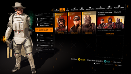 Tom Clancy's The Division 2 Screenshot 2025.06.09 - 22.49.09.17.png