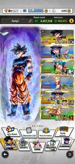 Screenshot_20250609_204621_DB LEGENDS.jpg