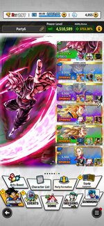Screenshot_20250609_204606_DB LEGENDS.jpg