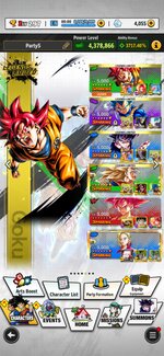 Screenshot_20250609_204611_DB LEGENDS.jpg