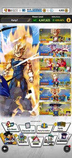 Screenshot_20250609_204601_DB LEGENDS.jpg