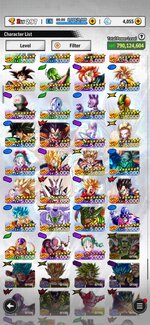 Screenshot_20250609_204547_DB LEGENDS.jpg