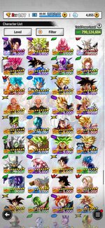 Screenshot_20250609_204539_DB LEGENDS.jpg