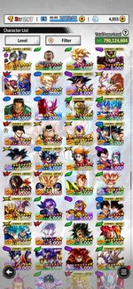 Screenshot_20250609_204515_DB LEGENDS.jpg