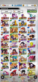 Screenshot_20250609_204508_DB LEGENDS.jpg