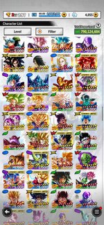 Screenshot_20250609_204502_DB LEGENDS.jpg