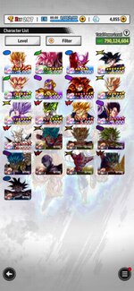 Screenshot_20250609_204425_DB LEGENDS.jpg