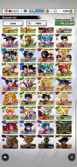 Screenshot_20250609_204419_DB LEGENDS.jpg